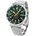 Orient RE-AU0307E