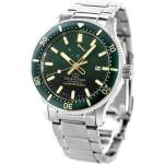 Orient RE-AU0307E Часовници