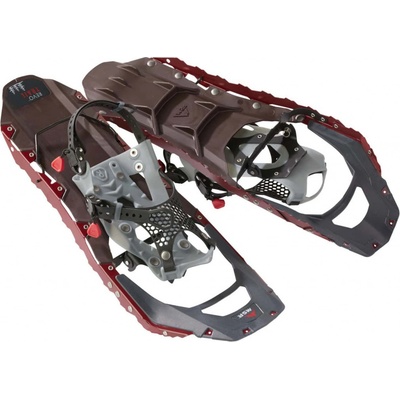 MSR REVO Trail W22