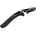 M-WAVE 385025