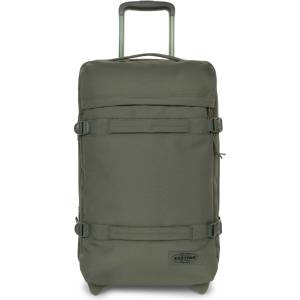EASTPAK Сак Eastpak Transit'r S Luggage - Monotone Khaki - размер One Size (510-6569-1011)