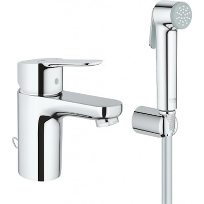 GROHE SIKOBGPRO232