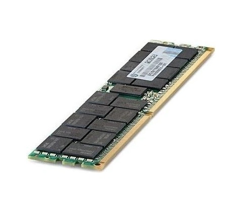 HP 8GB 731765-B21