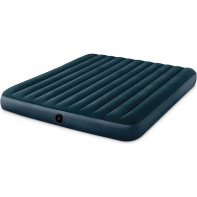 Marimex Intex Classic King 11630068