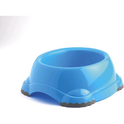 Smarty Miska 1245 ml – Zboží Dáma