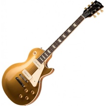 Gibson Les Paul Standard 50s P90