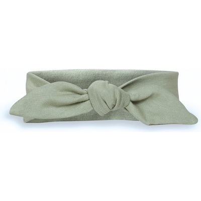 Moniel Dětská čelenka Olive