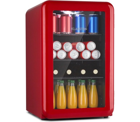 Klarstein PopLife 70l