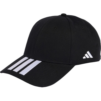 adidas TIRO