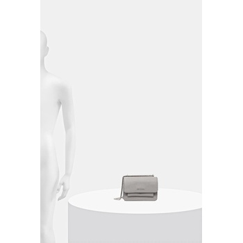 Michael Kors Кожена чанта MICHAEL Michael Kors (32T4SC7C1T)