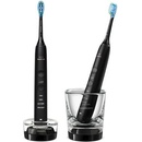 Elektrické zubné kefky Philips Sonicare DiamondClean HX9914/54