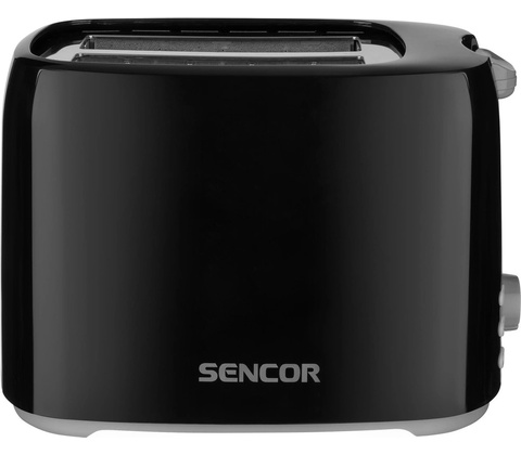 Sencor STS 2607BK
