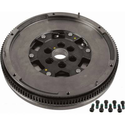 Setrvačník SACHS 2294 501 267