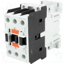 Lovato BF3200D024