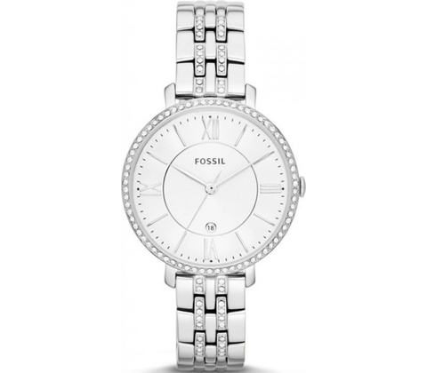 Fossil ES3545