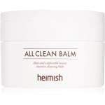 Heimish All Clean балсам за почистване и премахване на грим 120ml