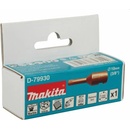 MAKITA D-79930