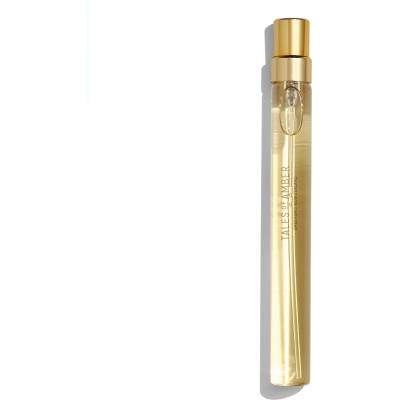 Goldfield & Banks GOLDFIELD&BANKS Tales Of Amber Travel Spray Eau de Parfum унисекс 10ml