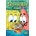 SpongeBob 2023/08