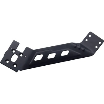 KUKIRIN Рамо (crossbeam) за KUKIRIN G2 PRO