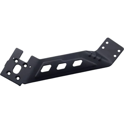 KUKIRIN Рамо (crossbeam) за KUKIRIN G2 PRO