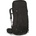 Osprey Трекинг раница Osprey Kestrel 68 Walking backpack - Black - размер L/XL (505-0728-0112)