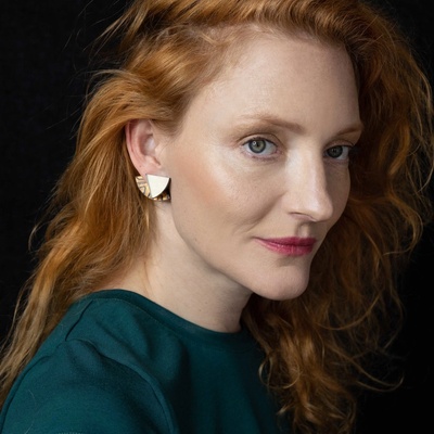 Fifle remix JAZZ malé 2