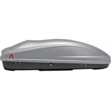 G3 Spark 480 Eco