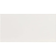 Equipe EVOLUTION7397 0,5m²
