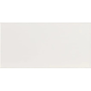 Equipe EVOLUTION7397 0,5m²