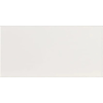 Equipe EVOLUTION7397 0,5m²