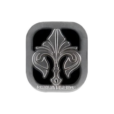 Chiara Firenze NERO DI BACCO - náhradní náplň