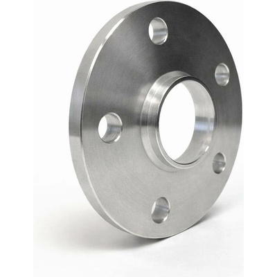 Rozšiřovací podložka 13mm 5x112 66,6mm | Zboží Auto