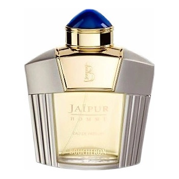 Boucheron Jaipur parfémovaná voda pánská 100 ml tester