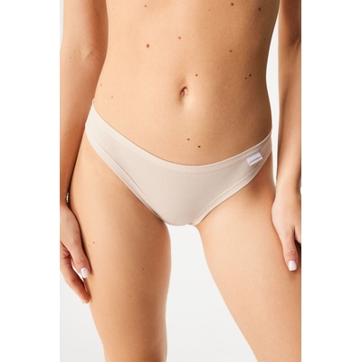 Cotonella Бразилски бикини Super Soft с модал (ADD05_kal)