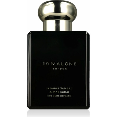 Jo Malone Jasmine Sambac & Marigold Kolínska voda dámska 50 ml
