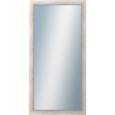 DANTIK PAINT 50x100 cm biela 2960