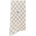 PEPPERMINT Дамски чорапи за колоездене PEPPERMINT Women's Signature Socks Print Cycling socks - Damier Agate - размер 35-38 (EU) (207-0912-0511)