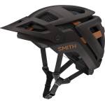 Smith Optics Каска за планинско колоездене Smith Forefront 3 Mips Bike helmet - Matte Gravy - размер S 51-55 cm (851-1736-0811)
