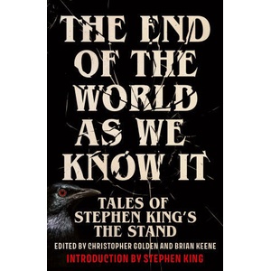 The End of the World as We Know It (ISBN: 9781399738682)