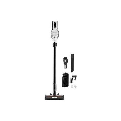 Gorenje SVC222230AEW