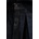Calvin Klein Jeans Дънкова пола Calvin Klein Jeans (LV047C717G)
