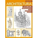 Architektura