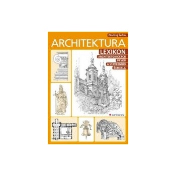 Architektura