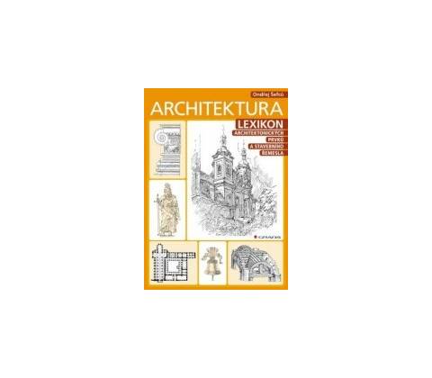 Architektura