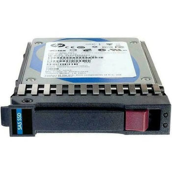 Image 1 of HP MSA 2.5 960GB SAS3 (R0Q46A)