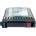 HP MSA 2.5 960GB SAS3 (R0Q46A)