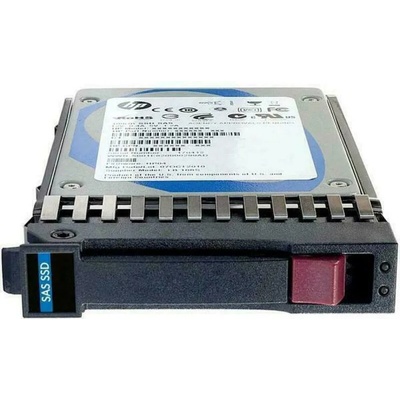 HP MSA 2.5 960GB SAS3 (R0Q46A)