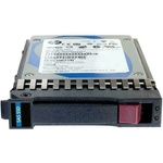 HP MSA 2.5 960GB SAS3 (R0Q46A)