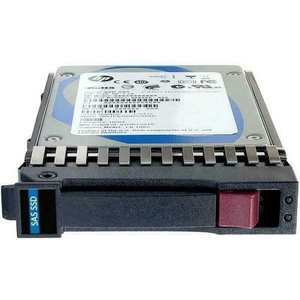 HP MSA 2.5 960GB SAS3 (R0Q46A)